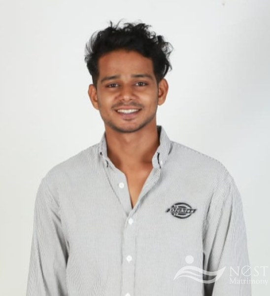 SHAMEER